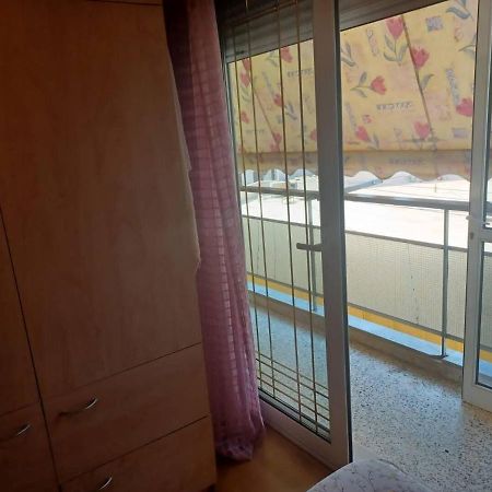A Heart City Cozy House Apartamento Chania  Exterior foto