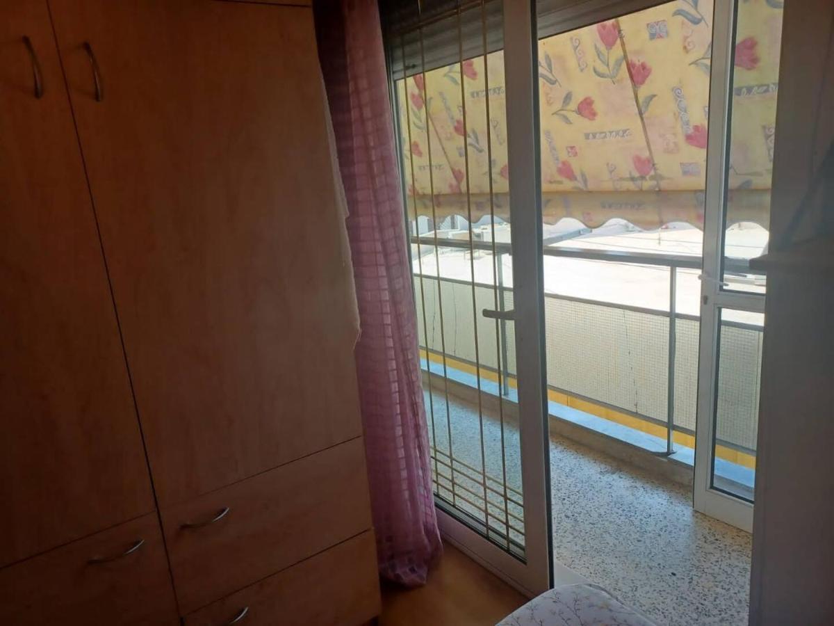 A Heart City Cozy House Apartamento Chania  Exterior foto
